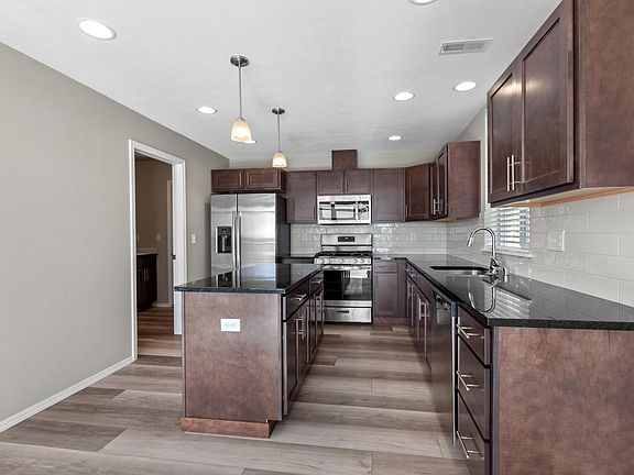 5th image of 8331 N Seminole Ct