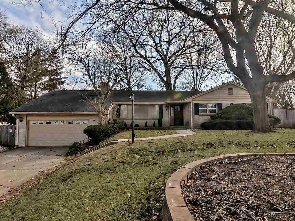 1st image of 2035 Edgebrook Dr