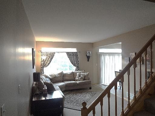 4th image of 18466 Millennium Dr #1