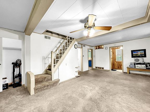 4th image of 316 Kenwood Dr