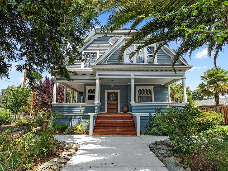 7090 Church St, Gilroy, CA 95020 MLS ML81901694 Zillow