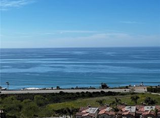 31113 Bailard Rd #15, Malibu, CA 90265