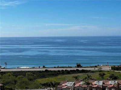 31113 Bailard Rd #15, Malibu, CA, 90265