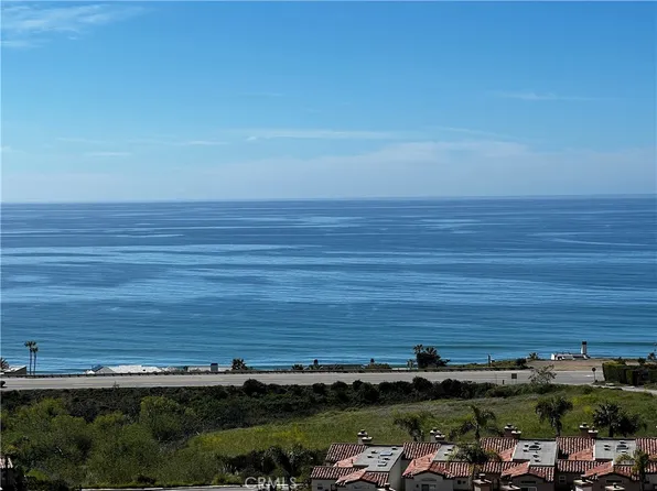 31113 Bailard Rd #15, Malibu, CA 90265