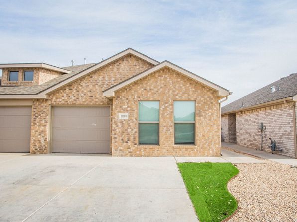 2110 N Jayton Ave #B