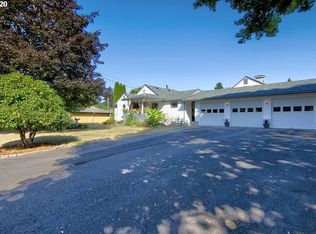 4313 B St, Washougal, WA 98671