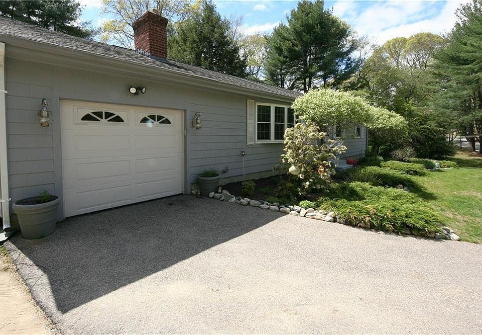 115 Potter Rd, North Kingstown, RI 02852 Zillow