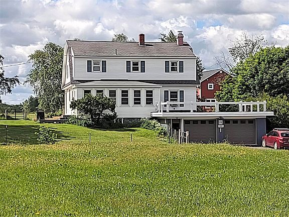 4th image of 22 Hogan St