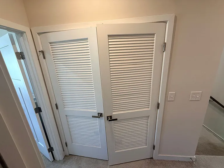 9898 Violets Dream St NW — Photo 13
