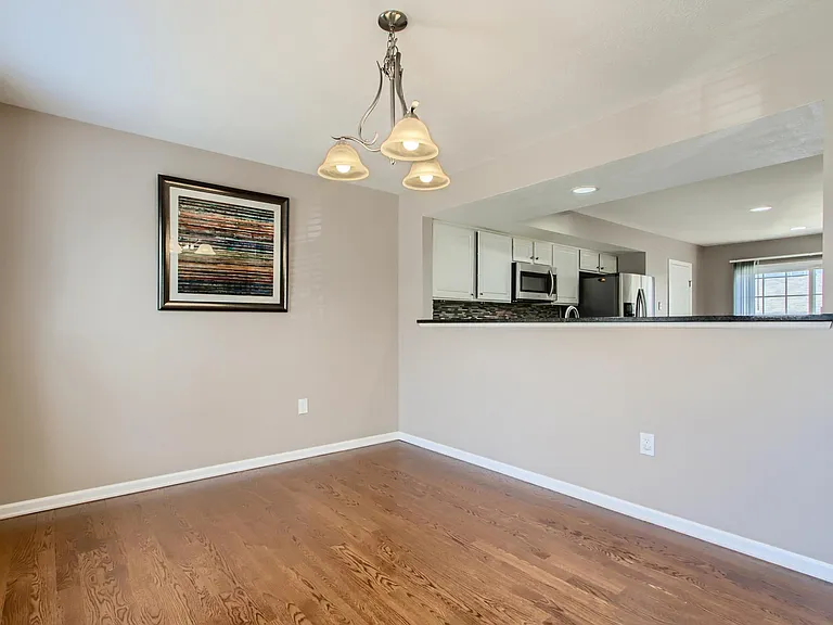 3812 Dowitcher Ln — Photo 6