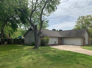 3576 Morning Light Dr, Bartlett, TN 38135