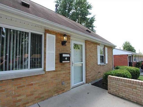 3rd image of 7636 Remmick Ln
