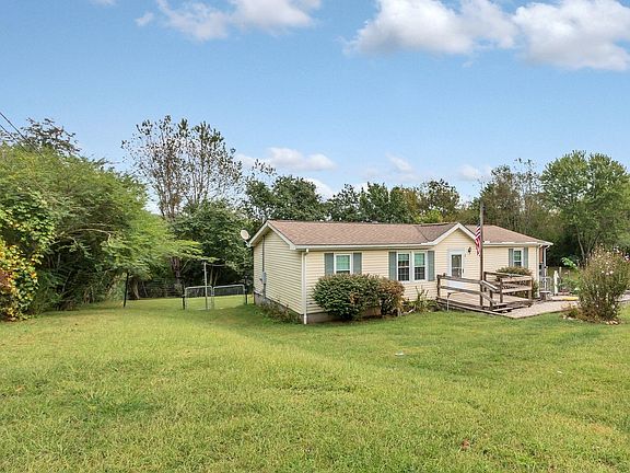2nd image of 9742 Honey Hill Dr