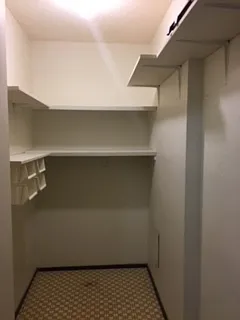 302 Main St — Photo 5