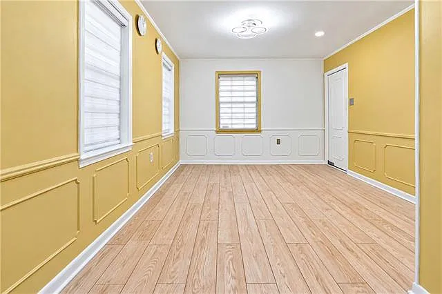 3 bed, 2.0 bath, 2100 sqft, $2,450 — Photo 3