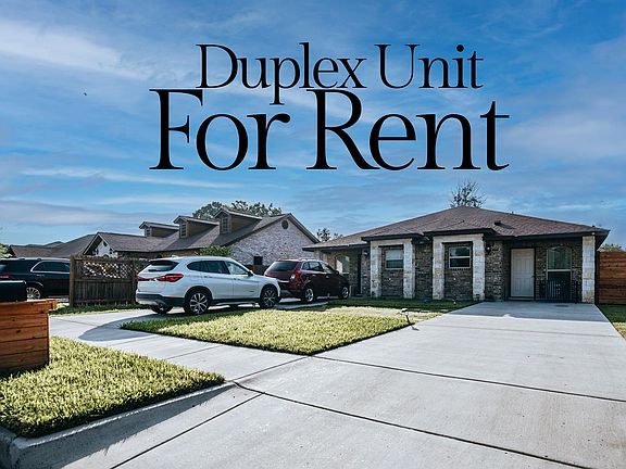 5th image of 141 Willacy Ave Unit B