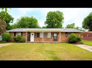 1517 Coffee Ct, Columbus, GA