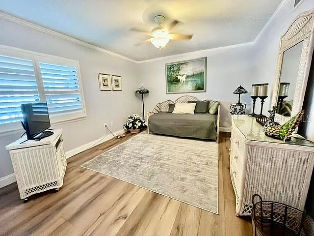 3250 Southshore Dr #53B — Photo 36