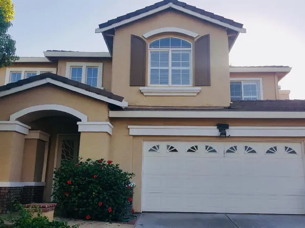 1463 Souza Way, Tracy, CA 95377