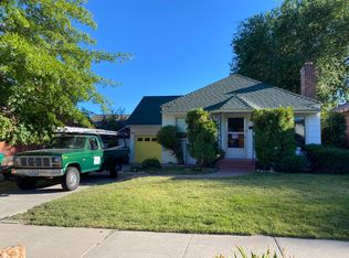 324 Caliente St, Reno, NV 89509