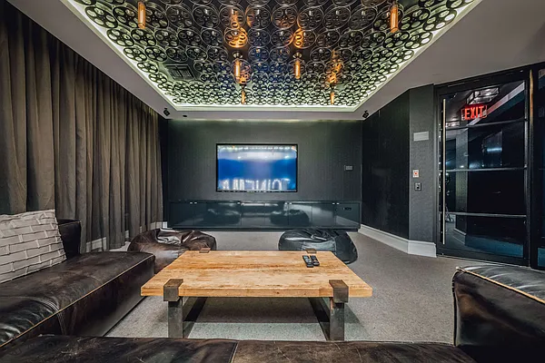 Rented by Nooklyn NYC LLC | media 63