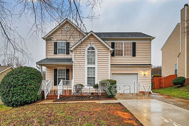 1st image of 8619 Warwick Crest Ln