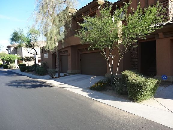 3rd image of 19700 N 76th St APT 2163