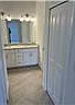 14255 Pine Lodge Ln #1 — Photo 7