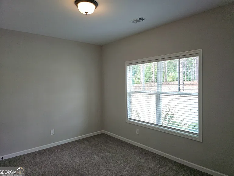345 Rising Star Rd — Photo 26