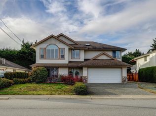6169 Brickyard Rd, Nanaimo, BC V9V1K3