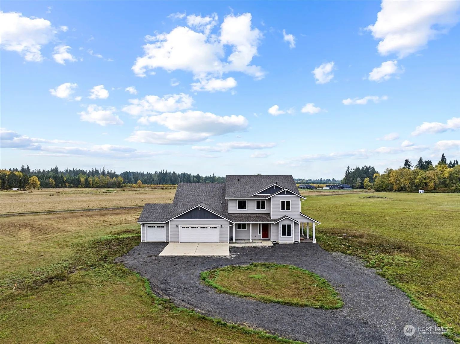 607 Tauscher Road photo 1