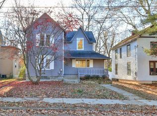232 Twain Ave, Cincinnati, OH 45233