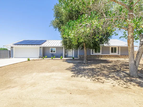 41133 176th St E, Lake Los Angeles, CA 93535
