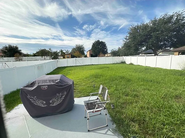 542 Savannah Preserve Loop — Photo 14