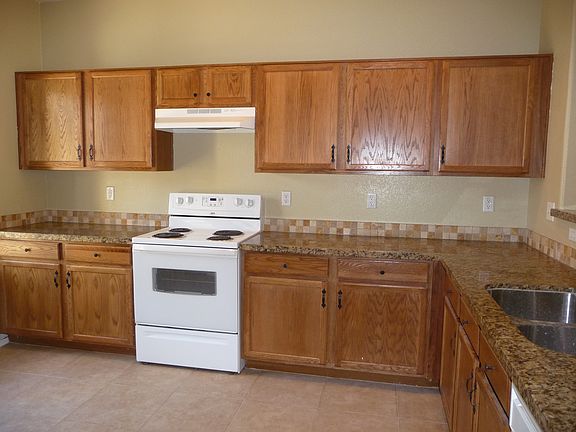 2nd image of 8552 N 63rd Ln