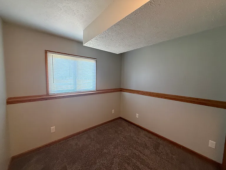 4933 Cannonsburg Rd NE — Photo 13
