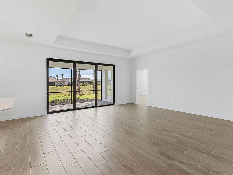 Greatroom