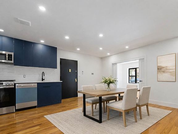 3rd image of 405 Herkimer St APT 1