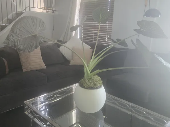 21412 W Frost Ct, Plainfield, IL 60544