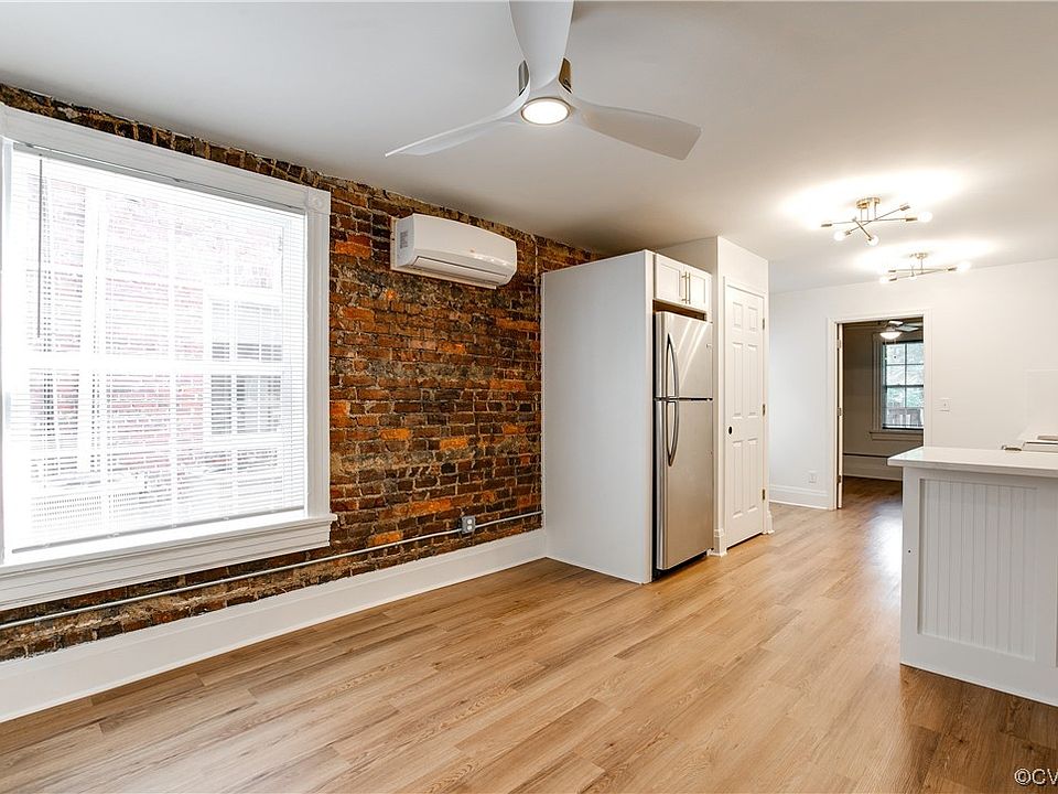 715 Chimborazo Blvd Richmond, VA, 23223 Apartments for Rent Zillow