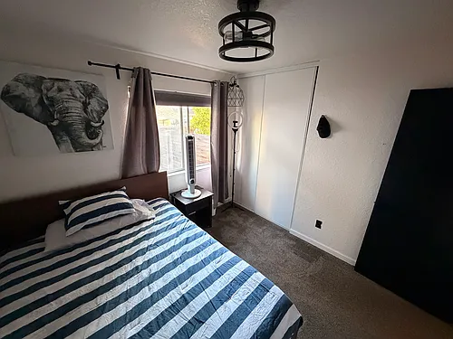 304 Margaret Ct Photo 1