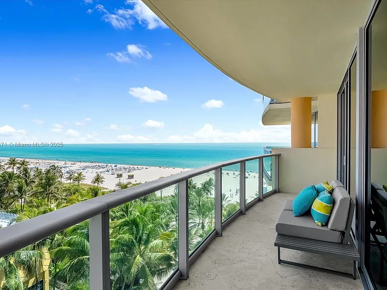 1455 Ocean Dr #909 — Photo 23