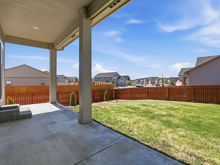 11100 Rolling Mesa Dr — Photo 15