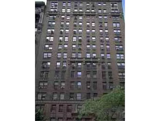 Sold by Douglas Elliman | media 22