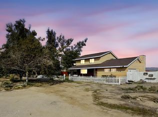 7452 Isaac Rd, Taft, CA 93268