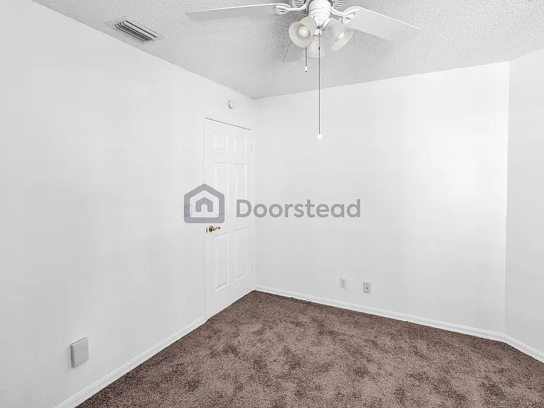 12382 Pleasant Green Way — Photo 84