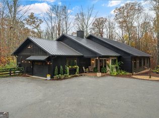2453 Kelly Bridge Rd, Dawsonville, GA 30534