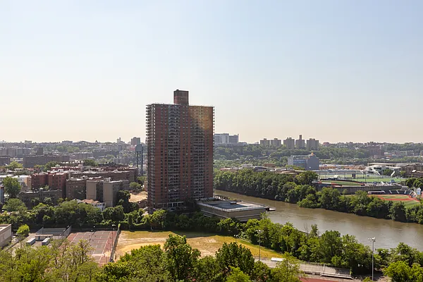 Sold by Brown Harris Stevens | media 38