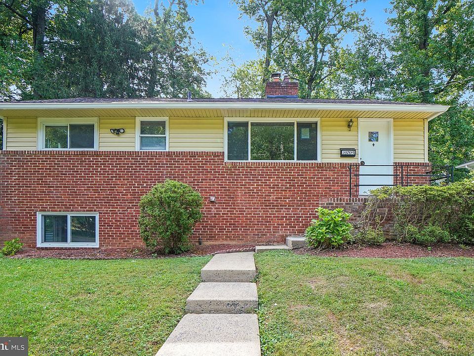 1st image of 10705 Lockridge Dr