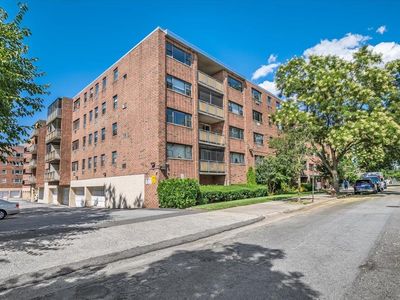 100 Clinton Avenue #3D, Mineola, NY, 11501